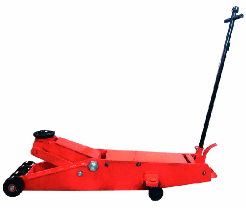 Hydraulic Jack For General Purpose